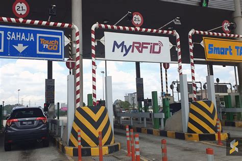 where to buy rfid tag malaysia toll|rfid payments Malaysia.